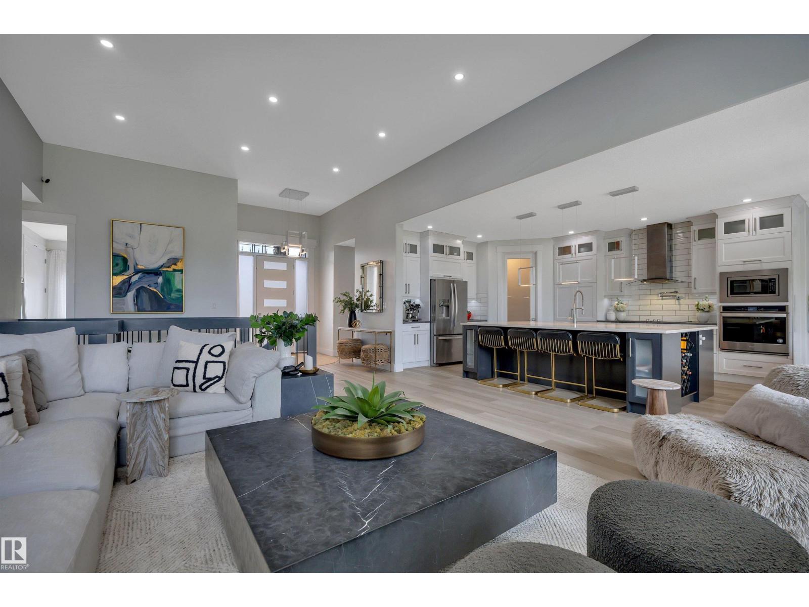 190 50450 RGE RD 222 - Photo 9