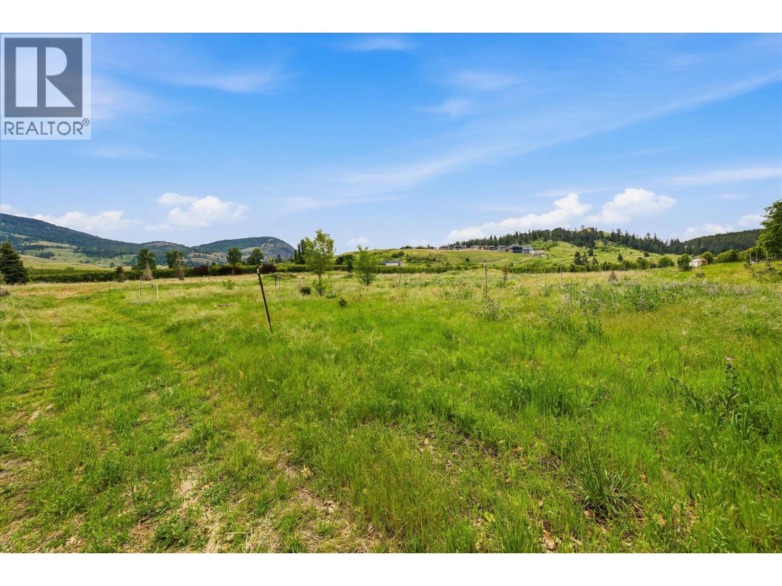  1735 Swainson Road, Kelowna