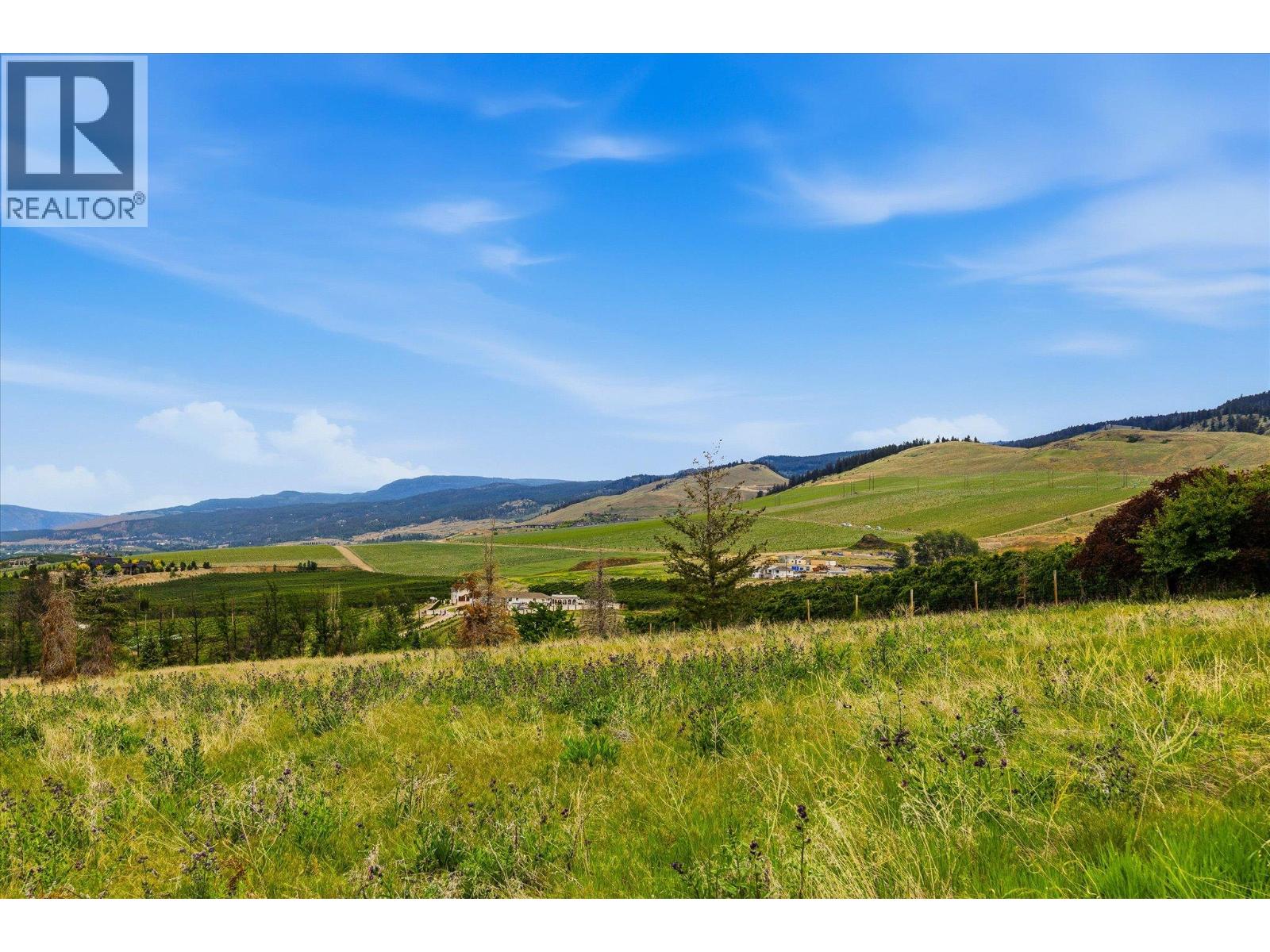  1735 Swainson Road, Kelowna
