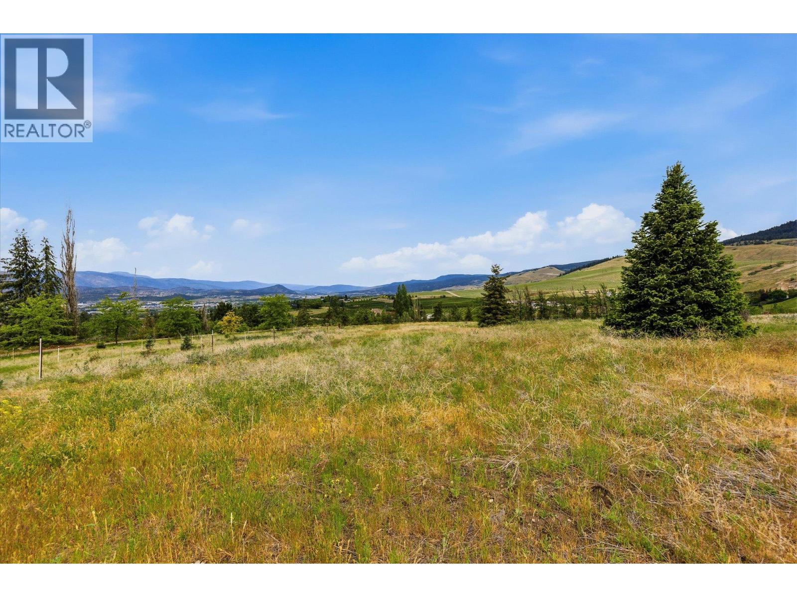 1735 Swainson Road, Kelowna