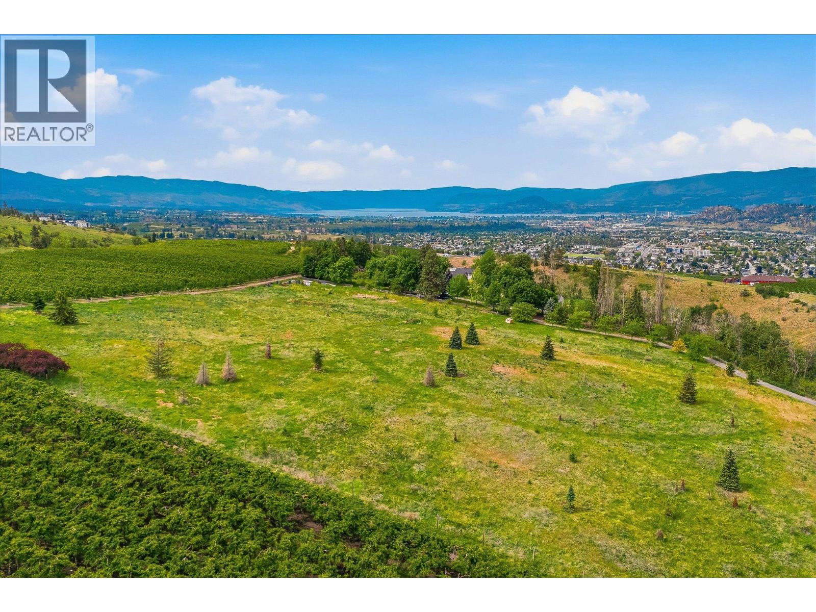 Property for sale at 1735 Swainson Road