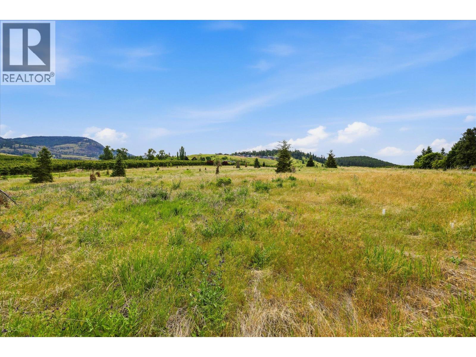  1735 Swainson Road, Kelowna