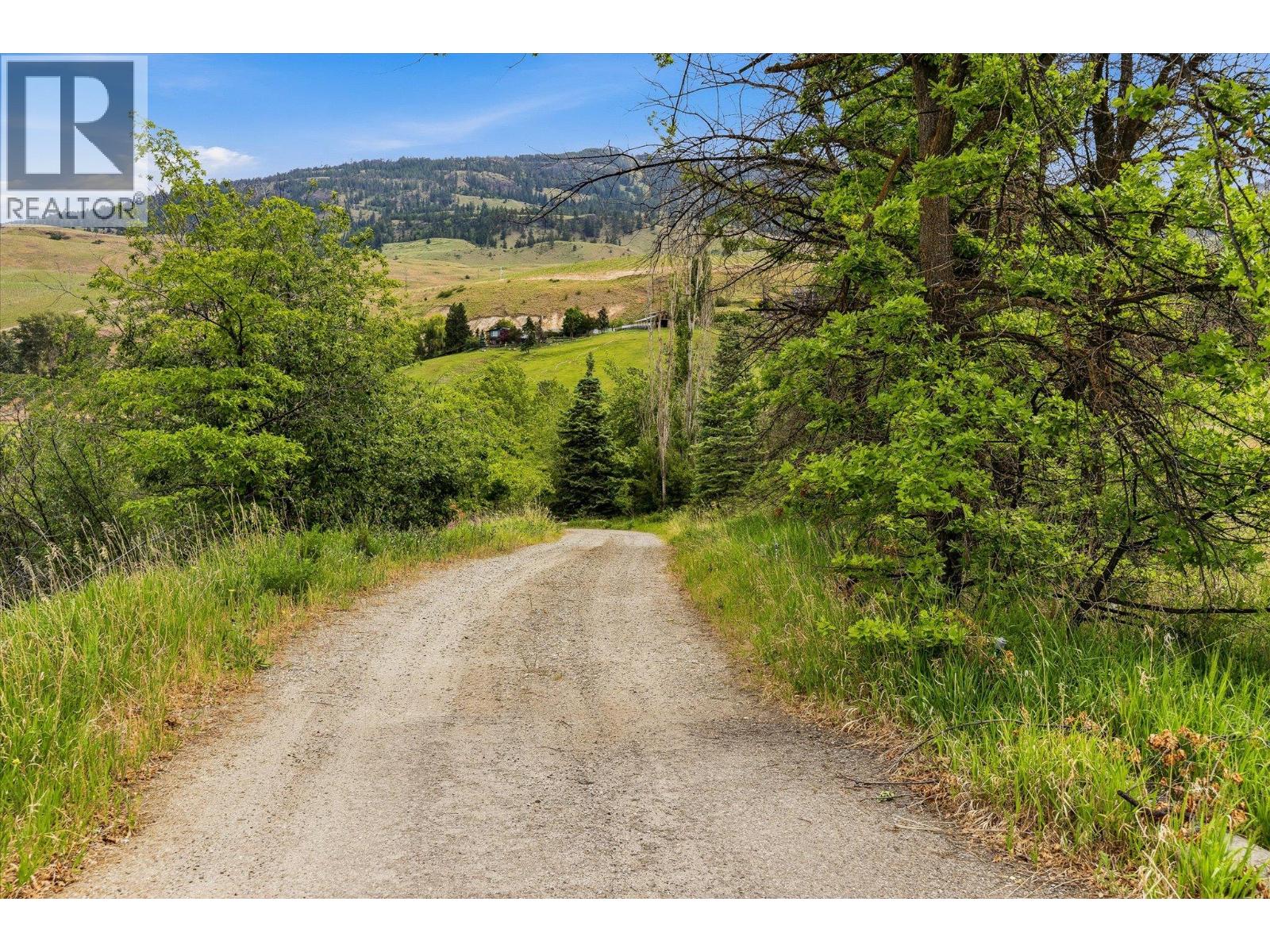  1735 Swainson Road, Kelowna