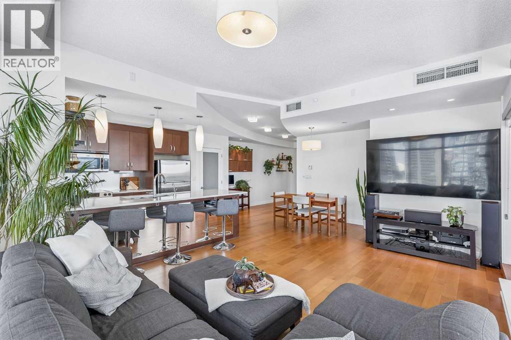 530 12 Avenue Southwest - Photo 20