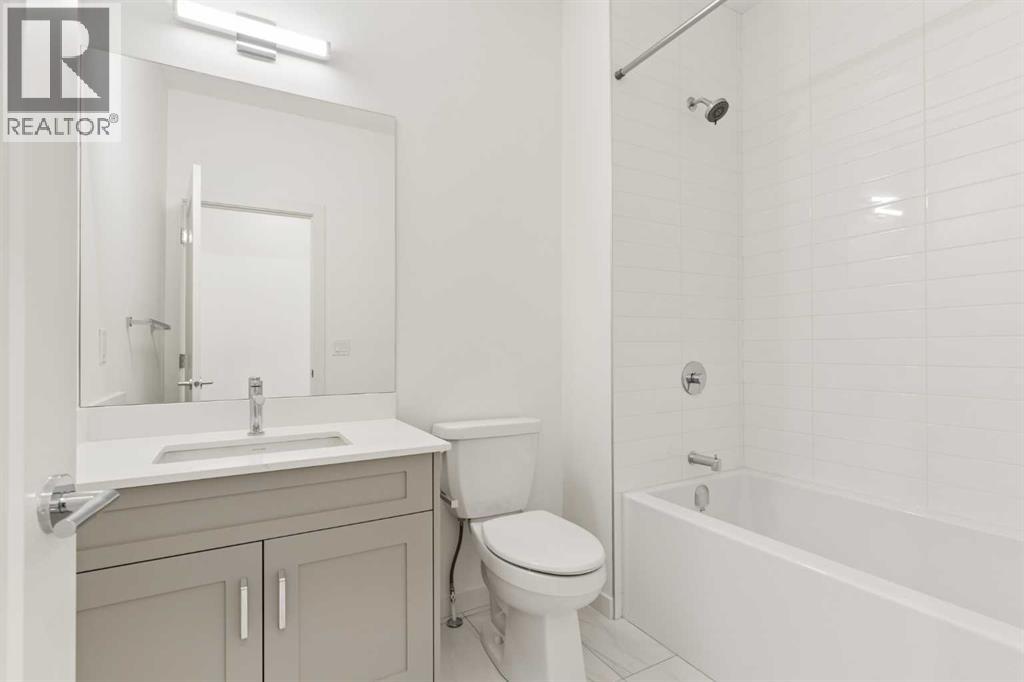 1453 Na'a Drive Southwest - Photo 28
