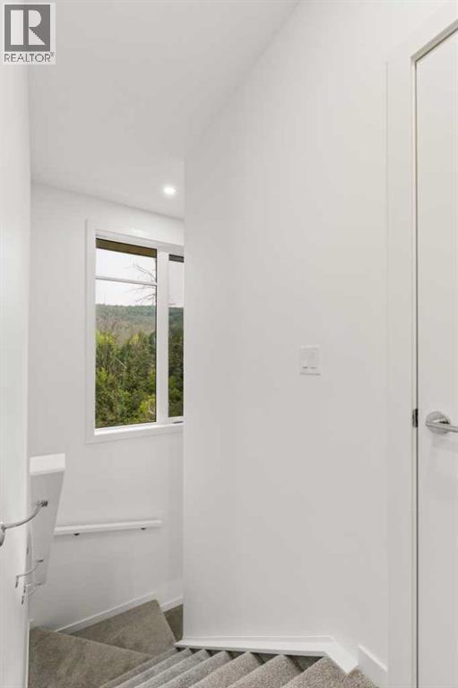 1453 Na'a Drive Southwest - Photo 22