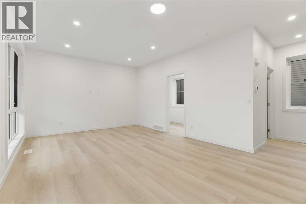 1469 Na'a Drive Southwest - Photo 11