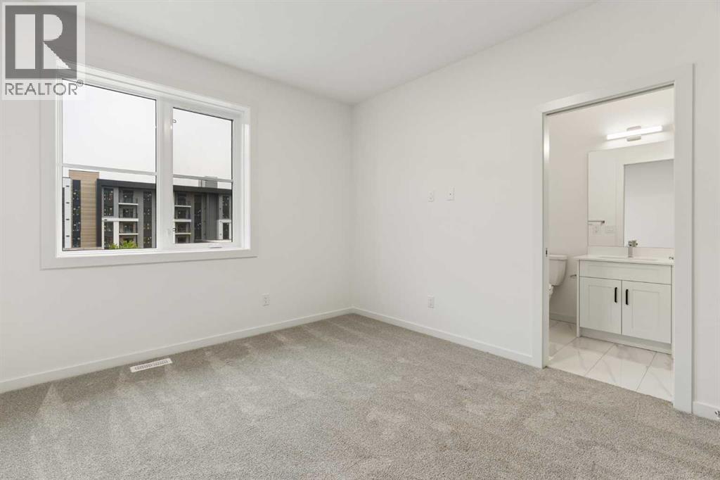 1469 Na'a Drive Southwest - Photo 17