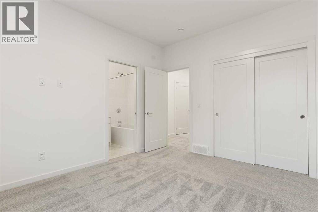 1469 Na'a Drive Southwest - Photo 20