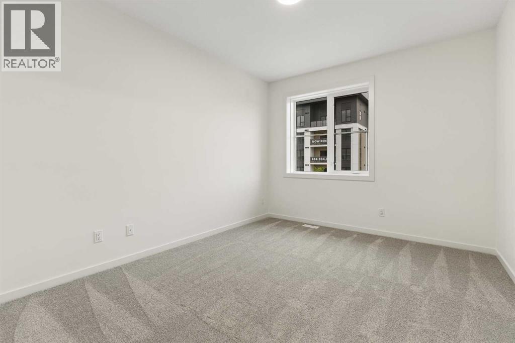 1469 Na'a Drive Southwest - Photo 16