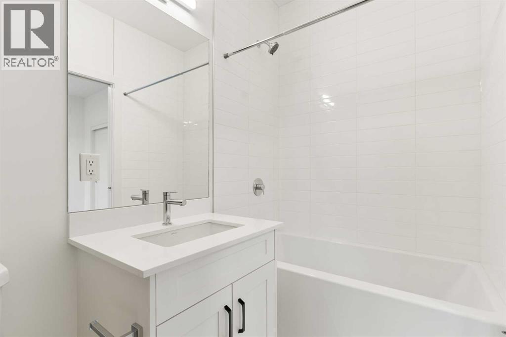 1469 Na'a Drive Southwest - Photo 19