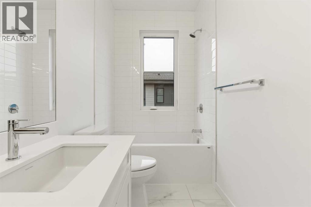 1469 Na'a Drive Southwest - Photo 26