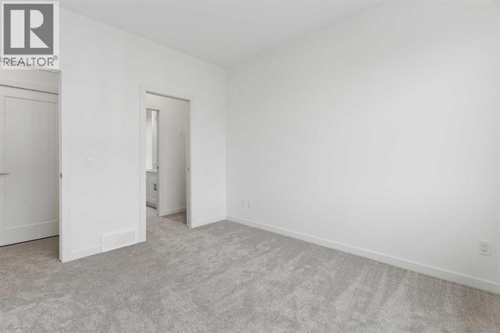 1475 Na'a Drive Southwest - Photo 18