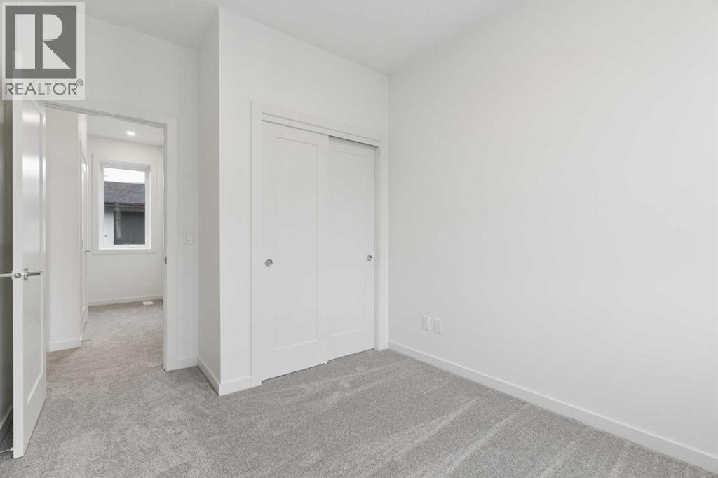1475 Na'a Drive Southwest - Photo 12