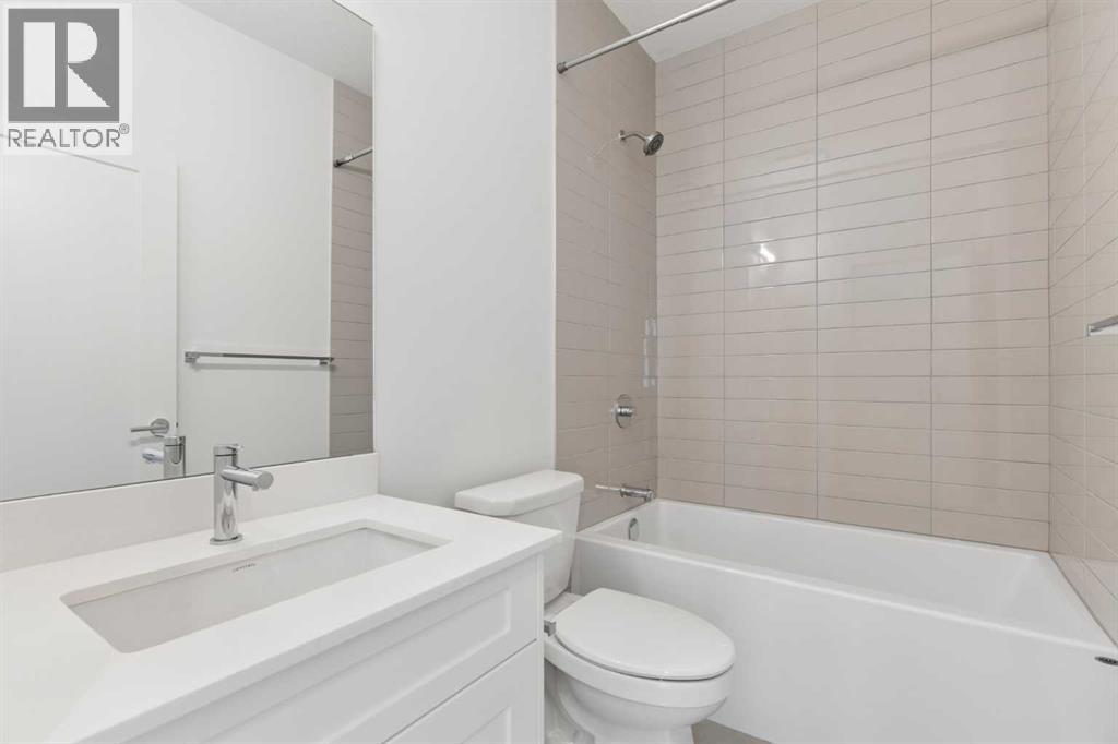 1475 Na'a Drive Southwest - Photo 15