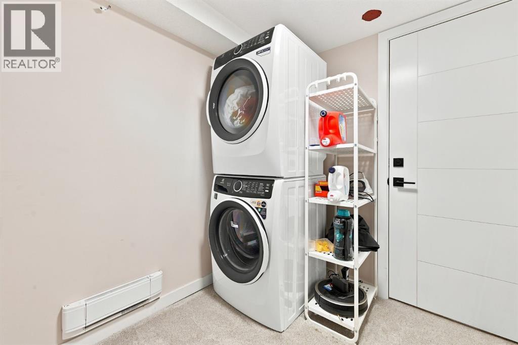 1012 1 Avenue NW - 12