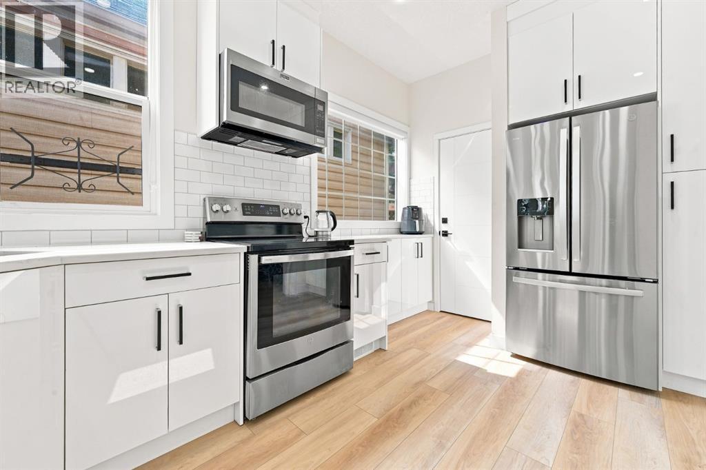 1012 1 Avenue NW - 3