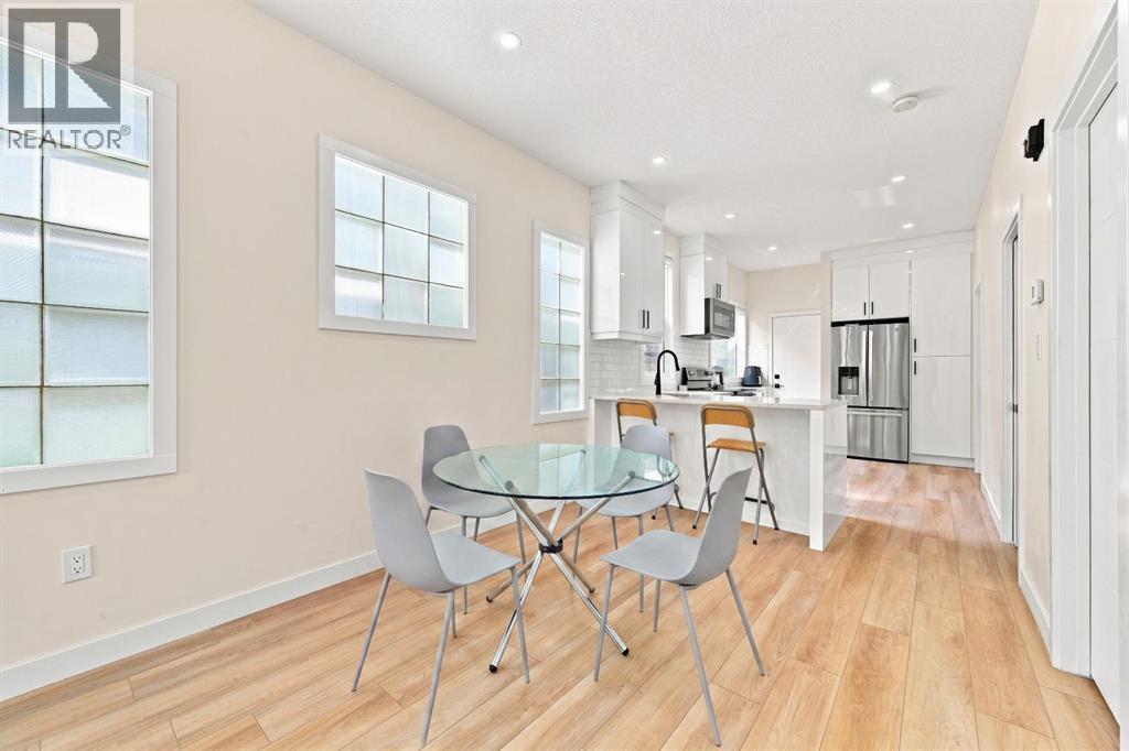 1012 1 Avenue NW - 6