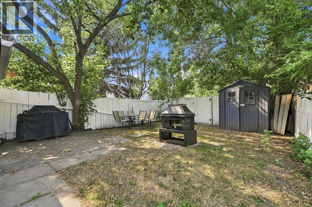 1012 1 Avenue NW - 17