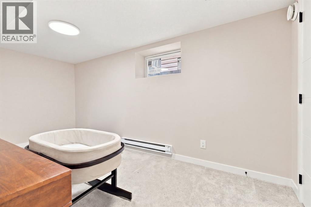 1012 1 Avenue NW - 16