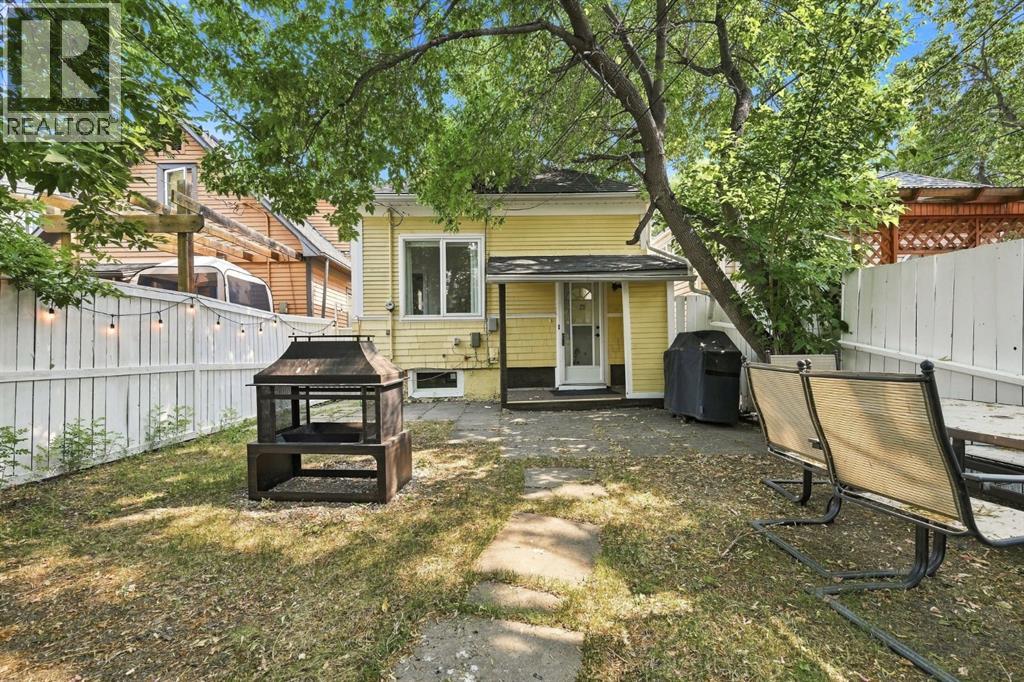 1012 1 Avenue NW - 18