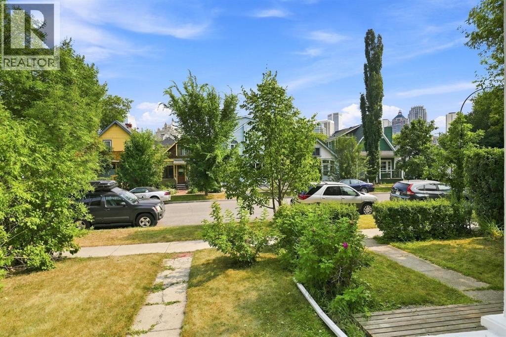 1012 1 Avenue NW - 20