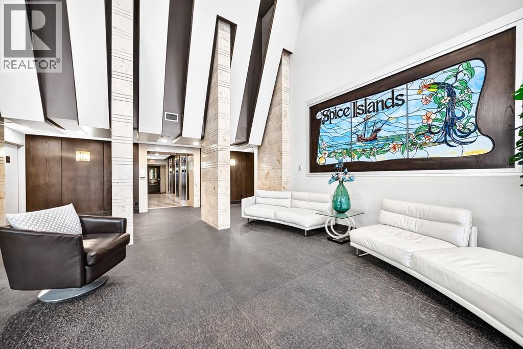 99 Spruce Place Southwest