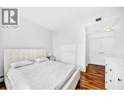4pc Bathroom - 1405, 99 Spruce Place Sw, Calgary, AB T3C3X7 Photo 6