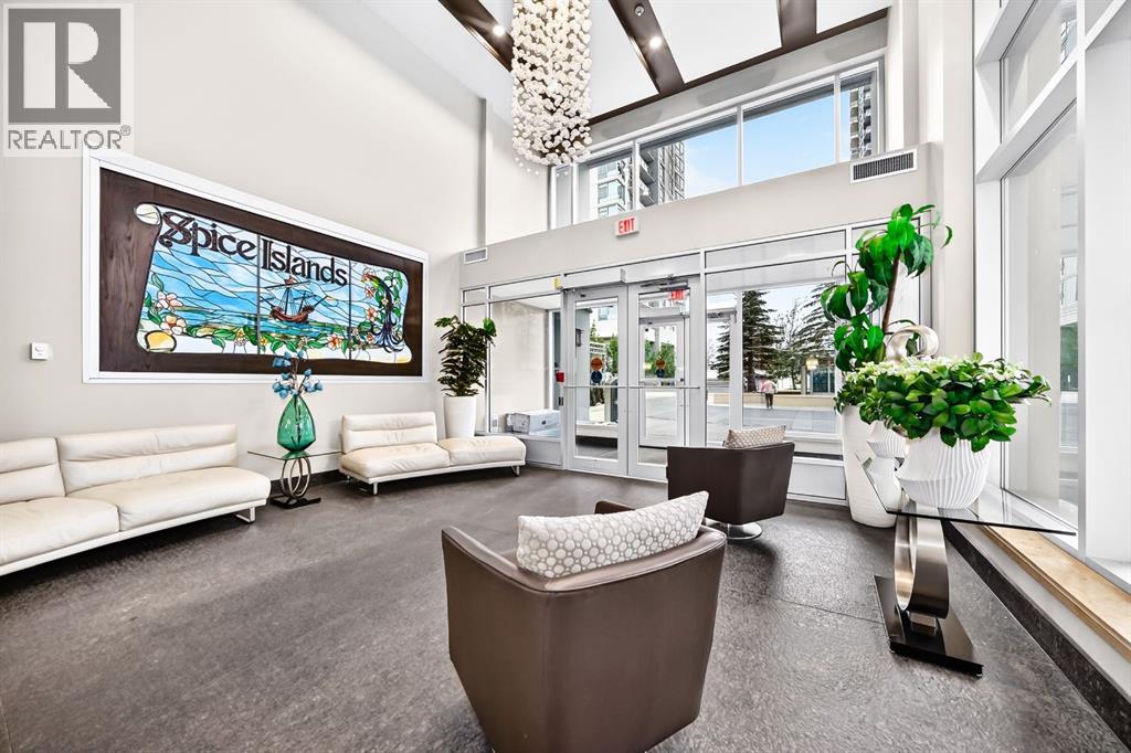 99 Spruce Place Southwest - Photo 17