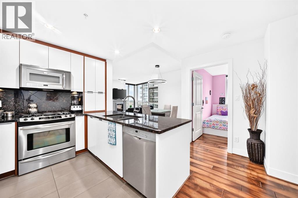 99 Spruce Place Southwest