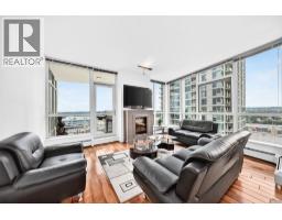Other - 1405, 99 Spruce Place Sw, Calgary, AB T3C3X7 Photo 11