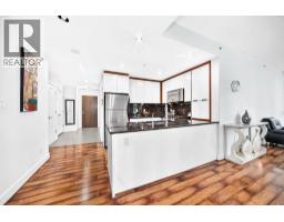 1405, 99 Spruce Place Sw, Calgary, AB T3C3X7 Photo 12