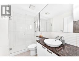 1405, 99 Spruce Place Sw, Calgary, AB T3C3X7 Photo 13