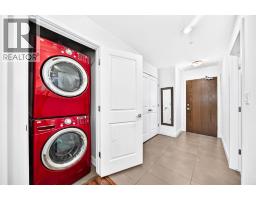 1405, 99 Spruce Place Sw, Calgary, AB T3C3X7 Photo 14