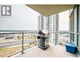 1405, 99 Spruce Place Sw, Calgary, AB T3C3X7 Photo 15