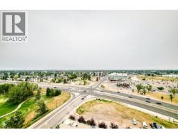 1405, 99 Spruce Place Sw, Calgary, AB T3C3X7 Photo 16