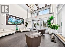 1405, 99 Spruce Place Sw, Calgary, AB T3C3X7 Photo 17