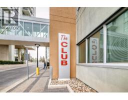1405, 99 Spruce Place Sw, Calgary, AB T3C3X7 Photo 18