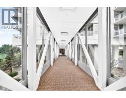 1405, 99 Spruce Place Sw, Calgary, AB T3C3X7 Photo 19