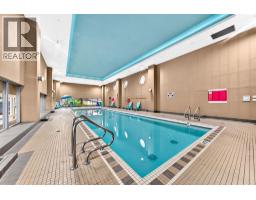 1405, 99 Spruce Place Sw, Calgary, AB T3C3X7 Photo 20