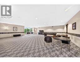 1405, 99 Spruce Place Sw, Calgary, AB T3C3X7 Photo 21