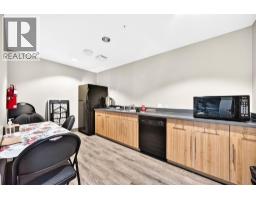 1405, 99 Spruce Place Sw, Calgary, AB T3C3X7 Photo 22