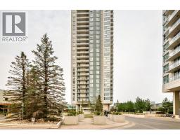 1405, 99 Spruce Place Sw, Calgary, AB T3C3X7 Photo 24