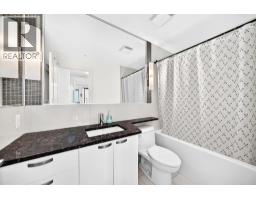 Other - 1405, 99 Spruce Place Sw, Calgary, AB T3C3X7 Photo 7