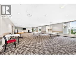 1405, 99 Spruce Place Sw, Calgary, AB T3C3X7 Photo 23