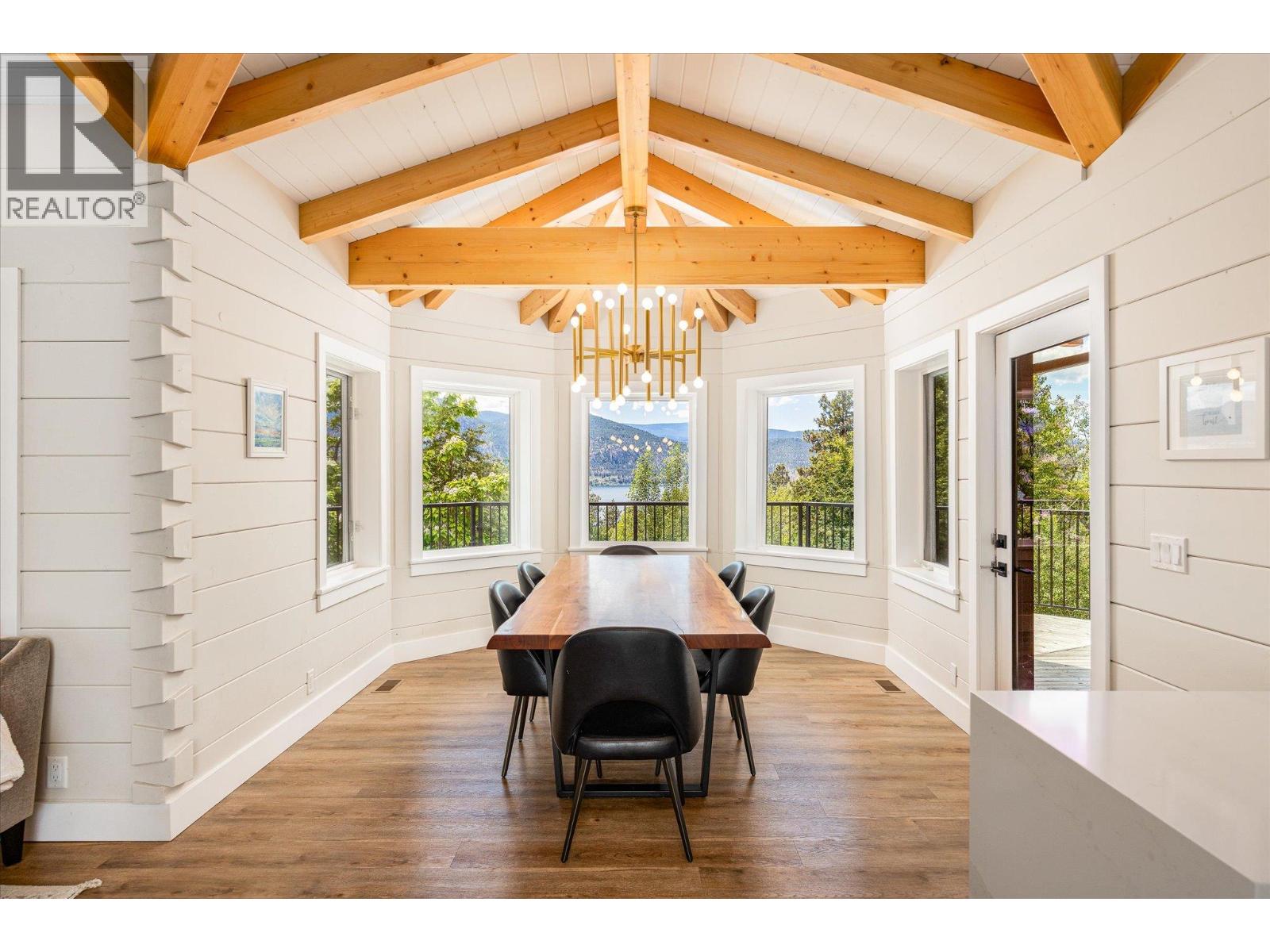 1055 Pearson Road, Penticton
