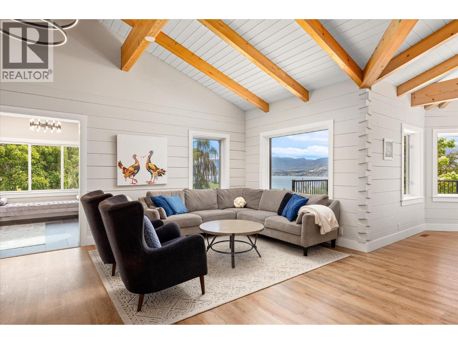1055 Pearson Road - 6