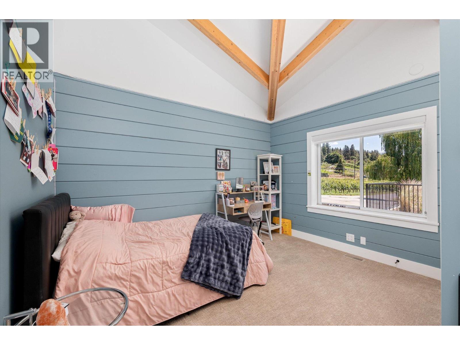 1055 Pearson Road - 26