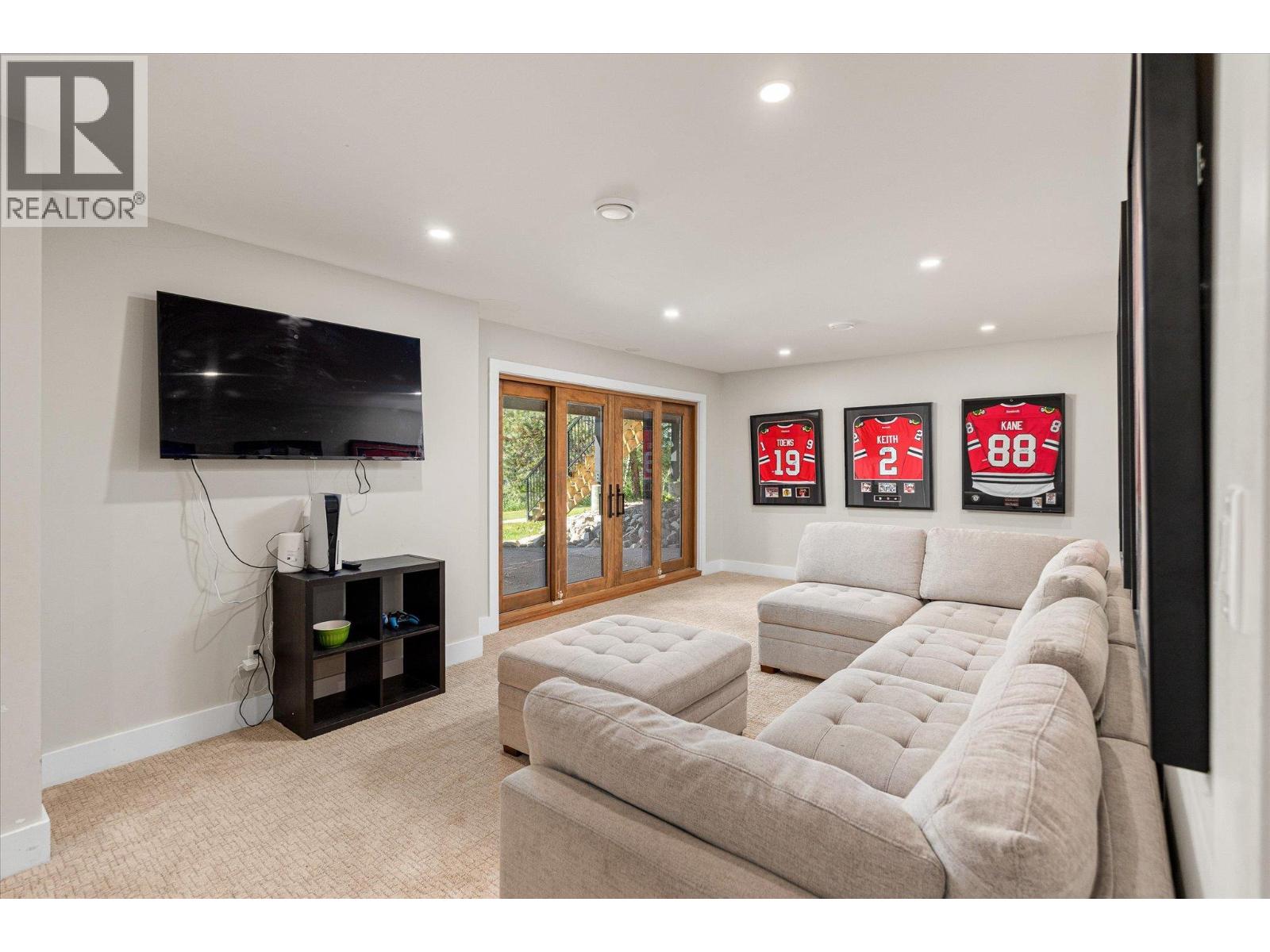 1055 Pearson Road - 34