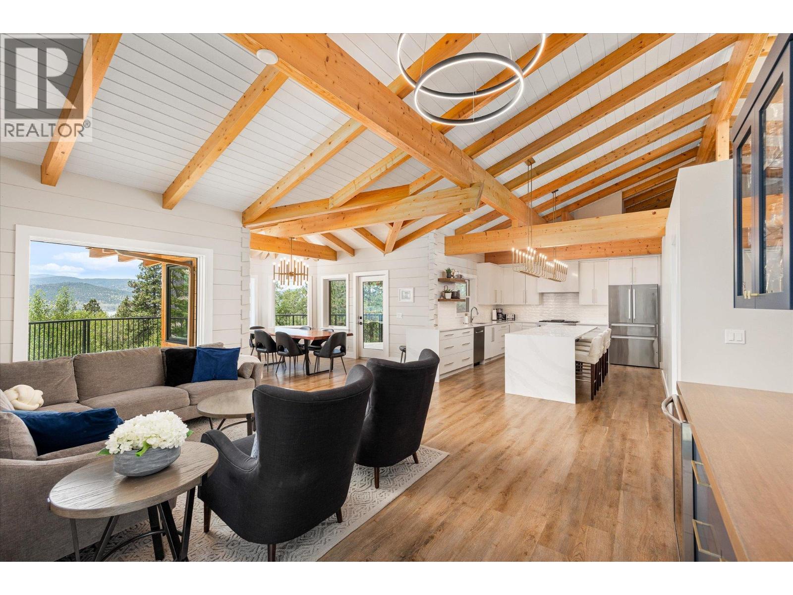 1055 Pearson Road - 5